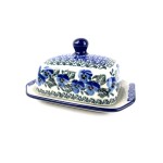 Bunzlau Botervloot klein 2273X Botervloot